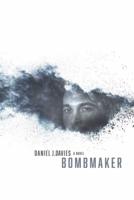 Bombmaker