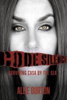 Code Silence