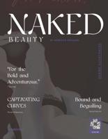 Naked Beauty