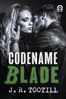 Codename Blade