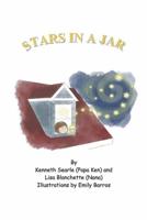 Stars in a Jar