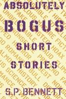 Absolutely Bogus Short Stories