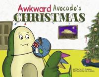 Awkward Avocado's Christmas