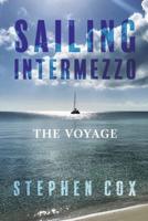 Sailing Intermezzo