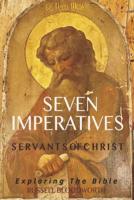 Seven Imperatives