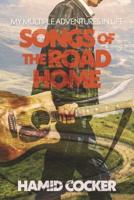 Songs Of The Road Home