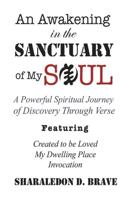 An Awakening in the Sanctuary of My Soul