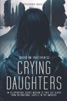 Crying Daughters