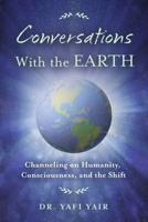 Conversations With the Earth