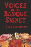 Voices of the Basque Signet
