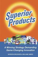 SUPERIOR PRODUCTS