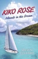 Kiko Rose