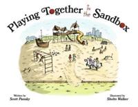 Playing Together in the Sandbox