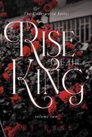 The Underworld Series: Rise of the King