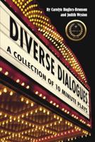 Diverse Dialogues