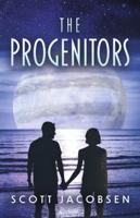 The Progenitors