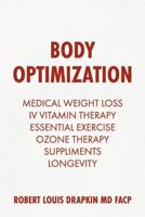 Body Optimization