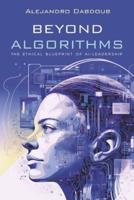 Beyond Algorithms