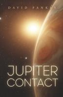 Jupiter Contact