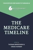 The Medicare Timeline