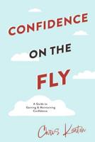 Confidence On The Fly