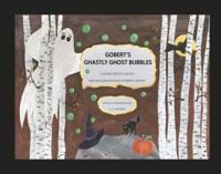 Gobert's Ghastly Ghost Bubbles