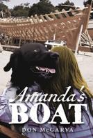 Amanda's Boat