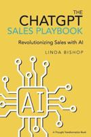 The ChatGPT Sales Playbook