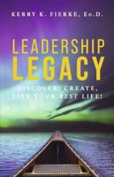 Leadership Legacy