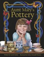 Aunt Mary's Pottery