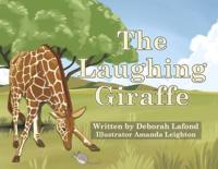 The Laughing Giraffe