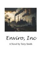 Enviro, Inc