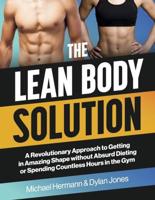 The Lean Body Solution
