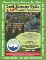 Land and LOVE Resource Guide