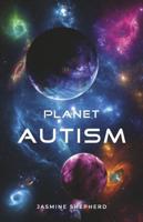 Planet Autism