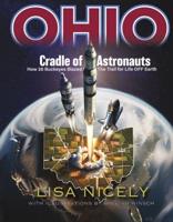 Ohio Cradle of Astronauts