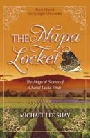 The Napa Locket