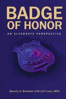 Badge of Honor
