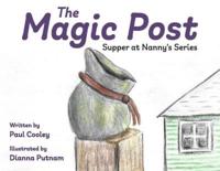 The Magic Post