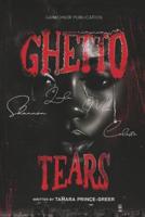 Ghetto Tears