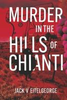 Murder in the Hills of Chianti