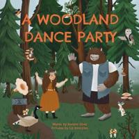 A Woodland Dance Party