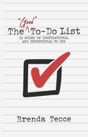 The Good To-Do List