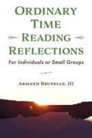 Ordinary Time Reading Reflections