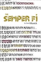 The Semper Fi
