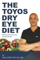 The Toyos Dry Eye Diet