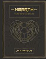 The Hearth Book Collectors Edition