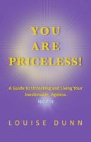 You Are PRICELESS!