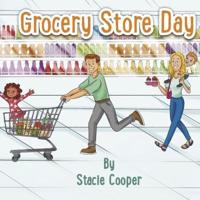 Grocery Store Day