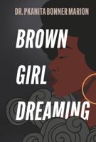 Brown Girl Dreaming
